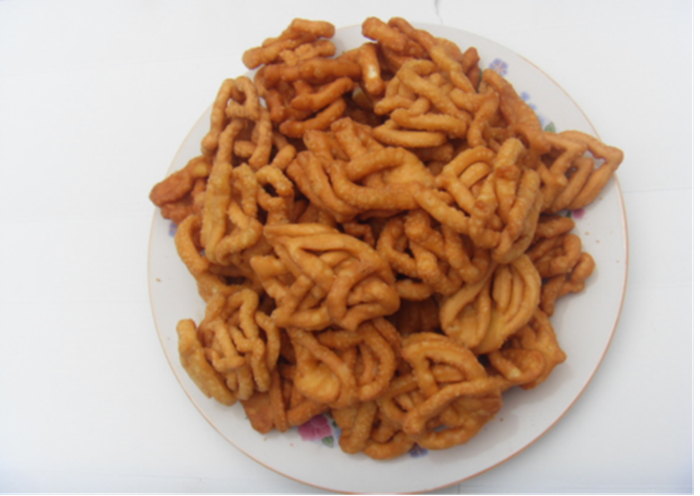 图片12.jpg 图片12.jpg