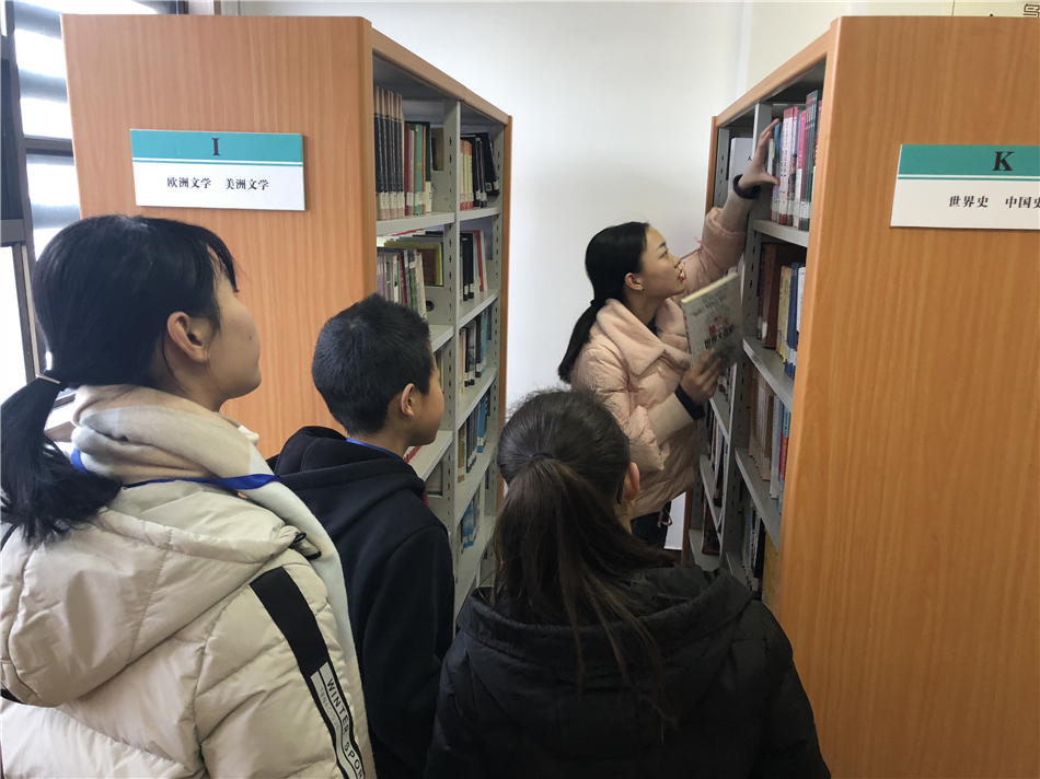 1548995790964772.png 图片2.png