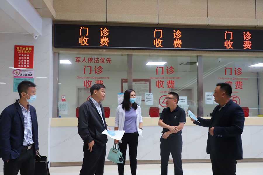 IMG_0017 - 复件(1).JPG