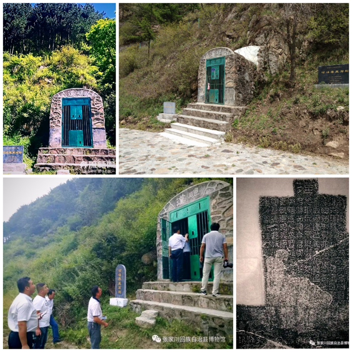 图片6.jpg 图片6.jpg