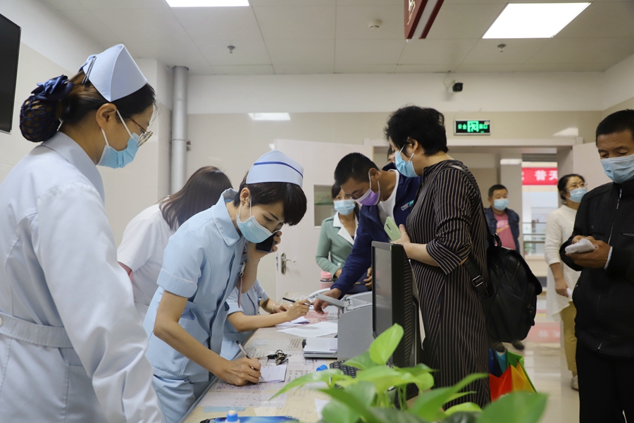 IMG_0012 - 复件.JPG