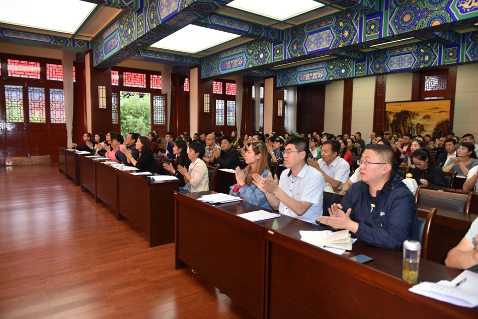 1568792436145447.jpg 图片2.jpg