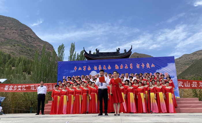 微信图片_20230519162807.jpg 微信图片_20230519162807.jpg