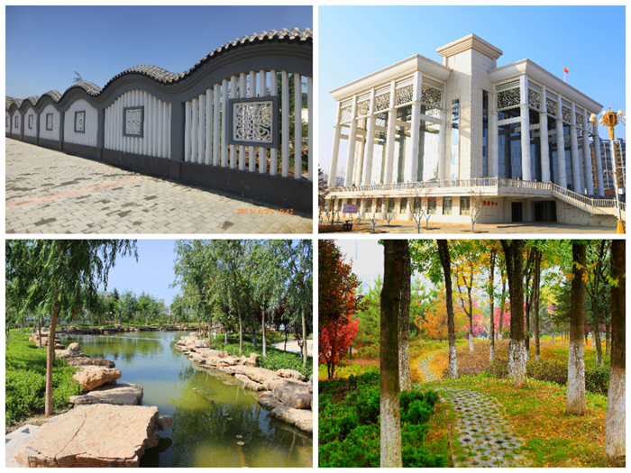 图片18.jpg 图片18.jpg