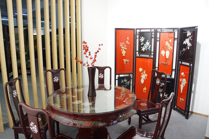 雕漆展.jpg 雕漆展.jpg