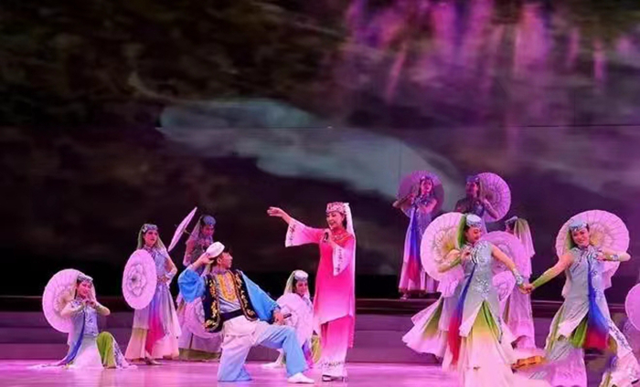 图片3.jpg 图片3.jpg