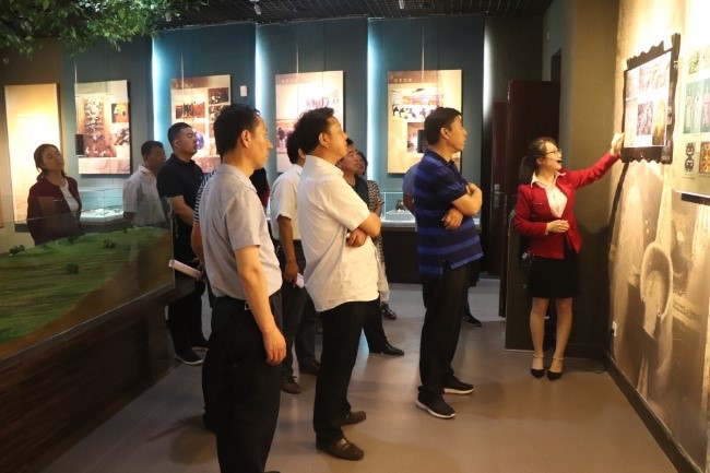 1564135503106714.jpg 113.jpg