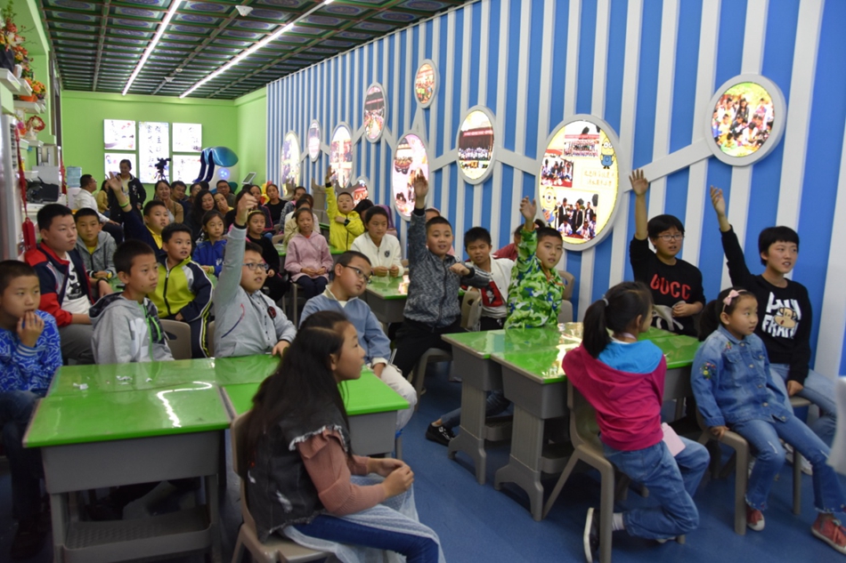 1569230293131707.jpg 图片4.jpg