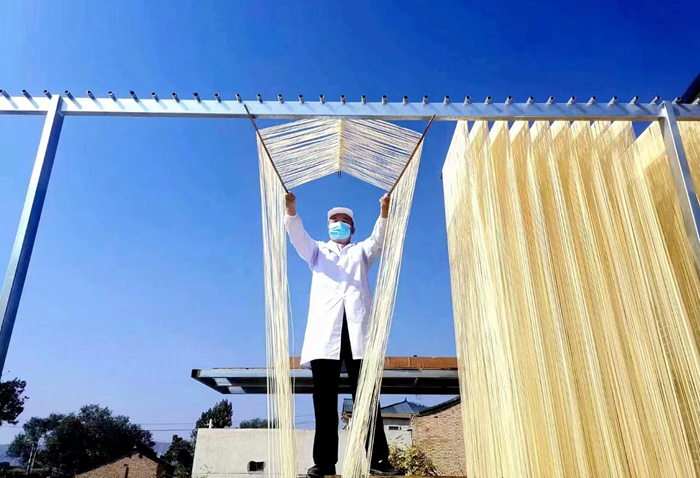 挂面.jpg 挂面.jpg