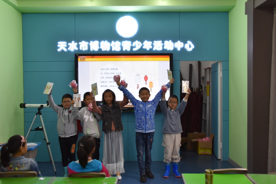 1569230278489228.jpg 图片3.jpg