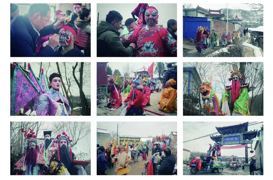 微信图片_20221026170437.jpg 微信图片_20221026170437.jpg