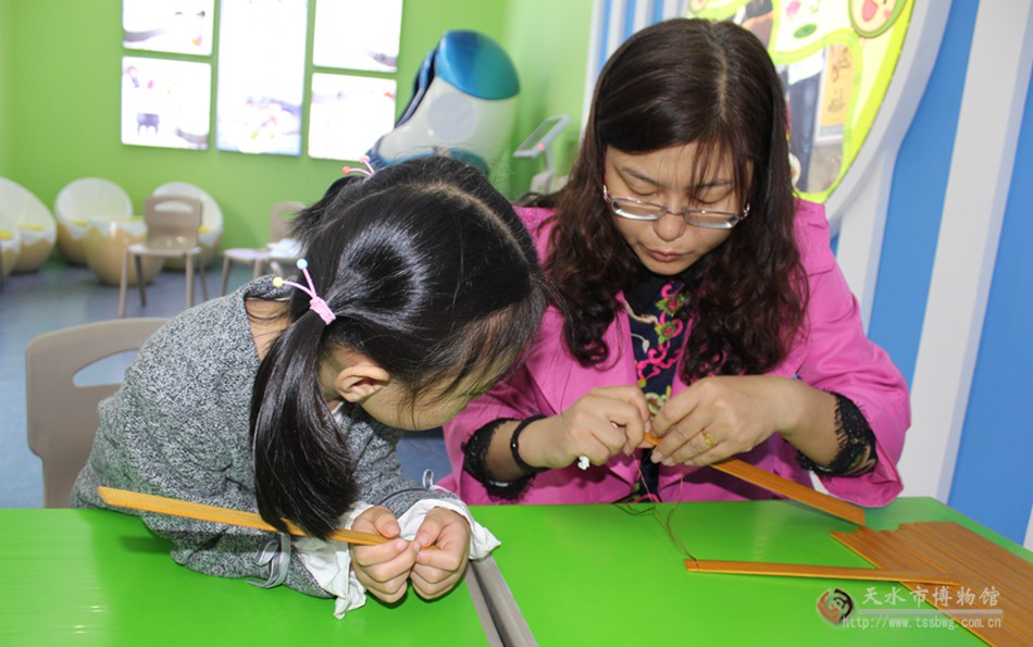 1504670056129220.jpg 3.jpg