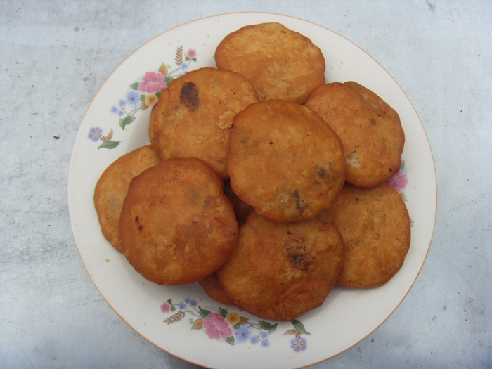 图片5.jpg 图片5.jpg