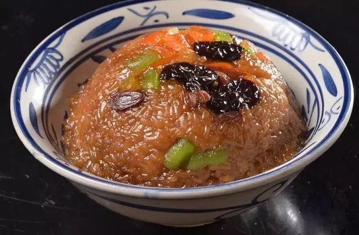 图片11.jpg 图片11.jpg