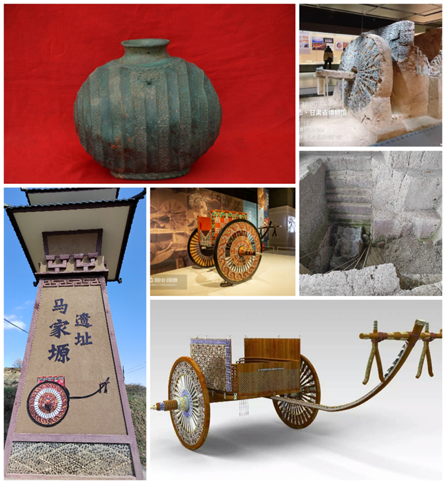 图片13.jpg 图片13.jpg