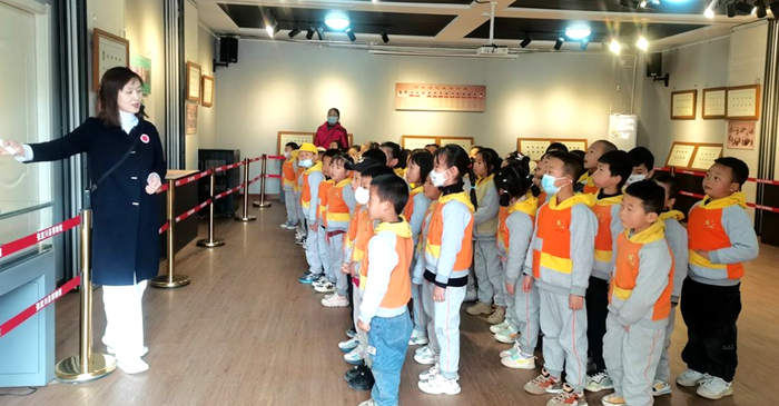 微信图片_202305191137194.jpg 微信图片_202305191137194.jpg