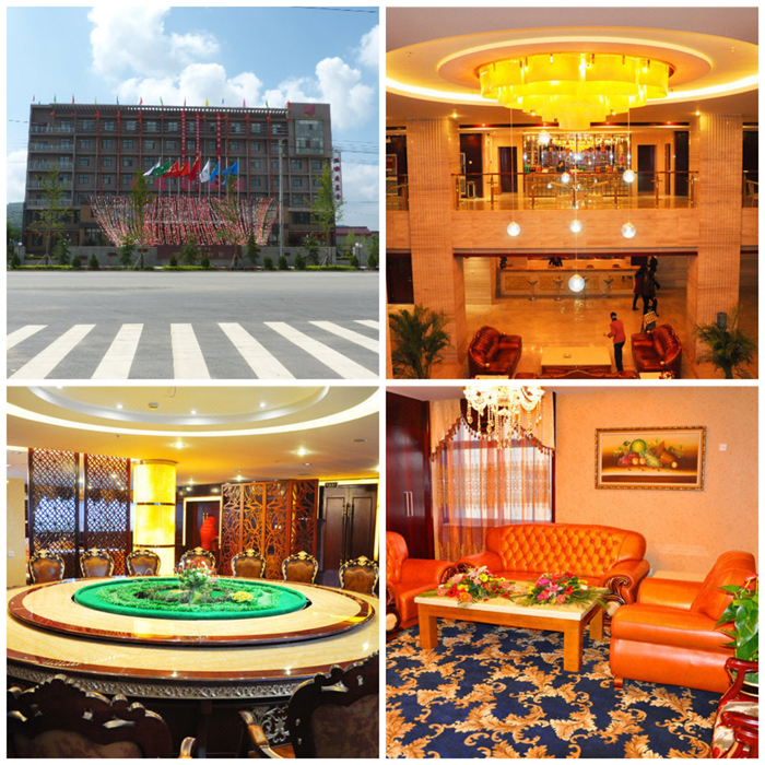 图片22.jpg 图片22.jpg