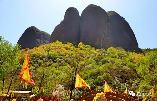 图片3.jpg 图片3.jpg