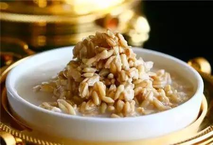 图片6.jpg 图片6.jpg