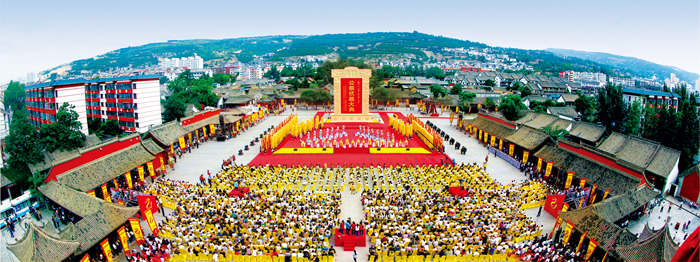 4.公祭大典全景图.jpg 4.公祭大典全景图.jpg