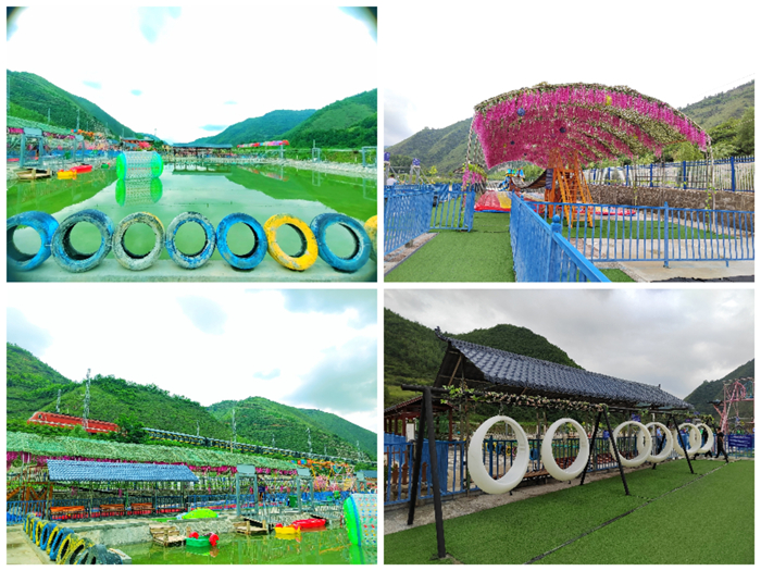 图片7.jpg 图片7.jpg