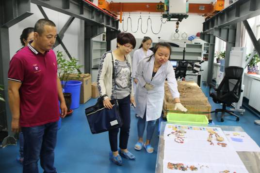 1505791321491207.jpg 6.jpg