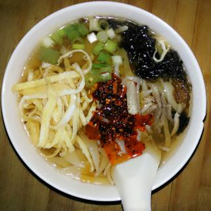 图片10.jpg 图片10.jpg