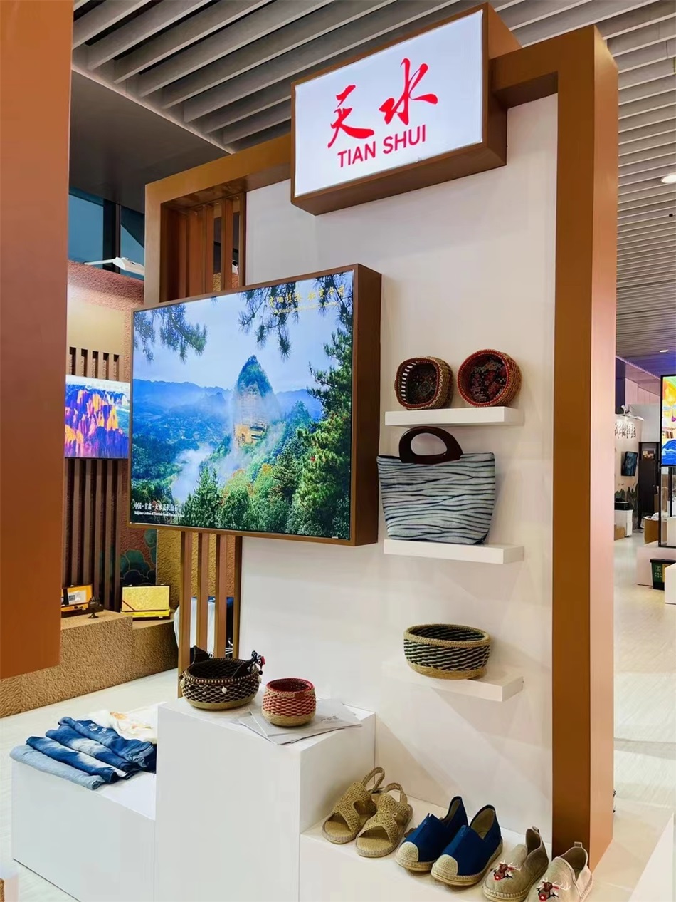 微信图片_20221106174046.jpg 微信图片_20221106174046.jpg