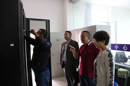 1505791307795270.jpg 5.jpg