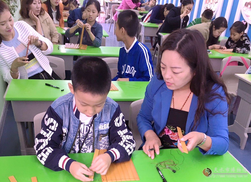 1504670025133312.jpg 1.jpg