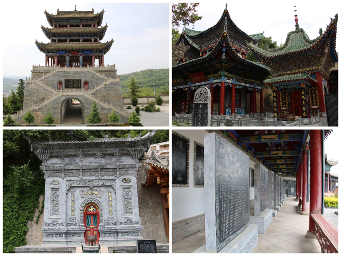 图片12.jpg 图片12.jpg