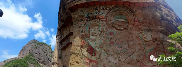 图片1.jpg 图片1.jpg