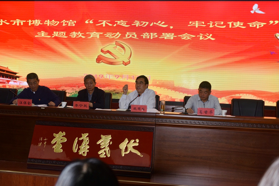 1568792421105767.jpg 图片4.jpg