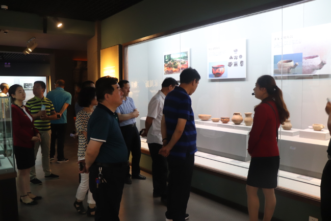 1564135486134689.png 111.png