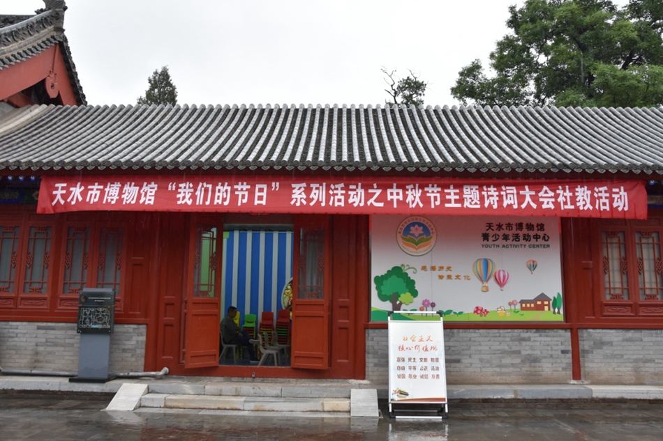 1569230310388189.jpg 图片1.jpg