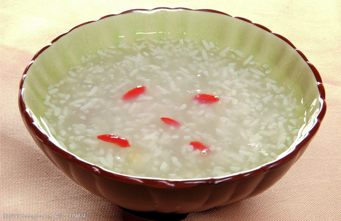 图片7.jpg 图片7.jpg