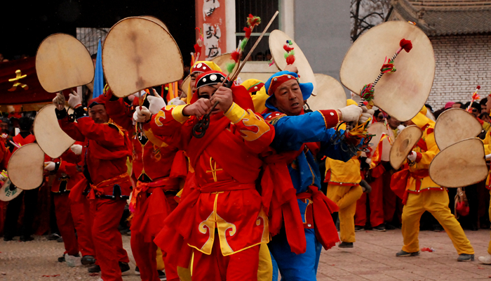3武山旋鼓舞.jpg 3武山旋鼓舞.jpg