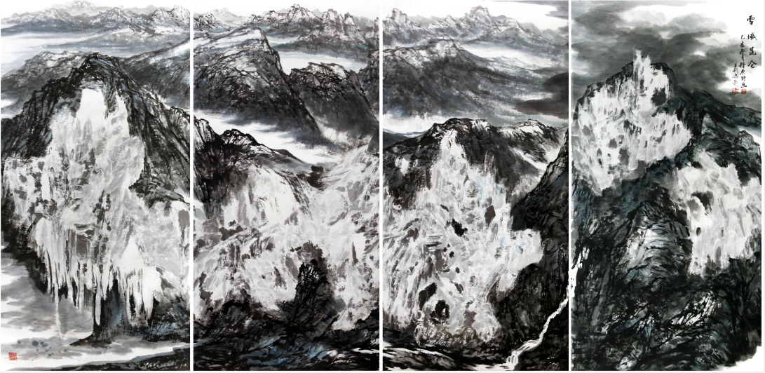 微信截图_20220207164232.png 微信截图_20220207164232.png