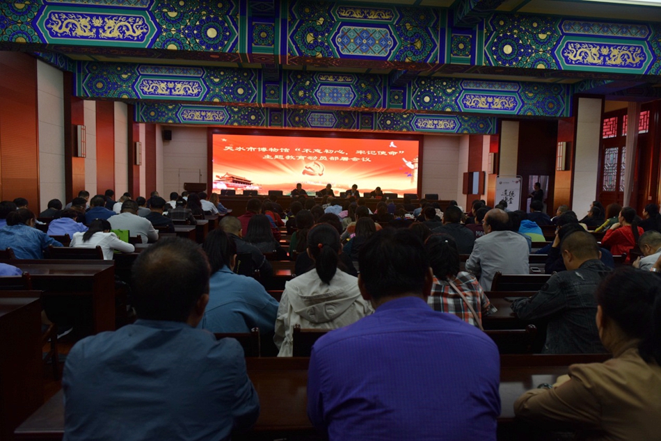 1568792444104201.jpg 图片1.jpg