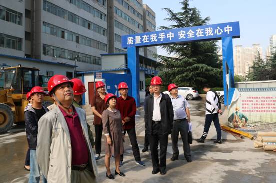 1505791282108900.jpg 3.jpg