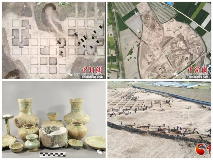 图片10.jpg 图片10.jpg