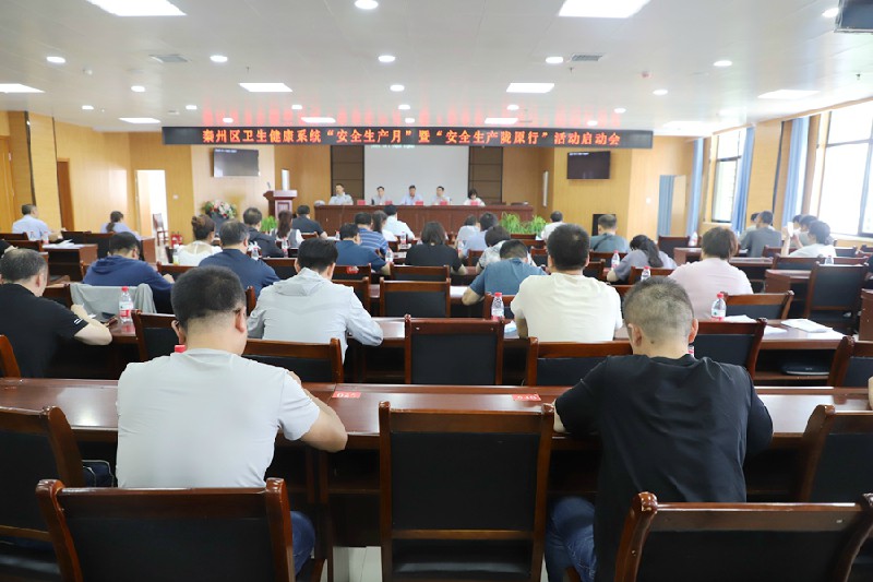 IMG_0010 - 复件.JPG