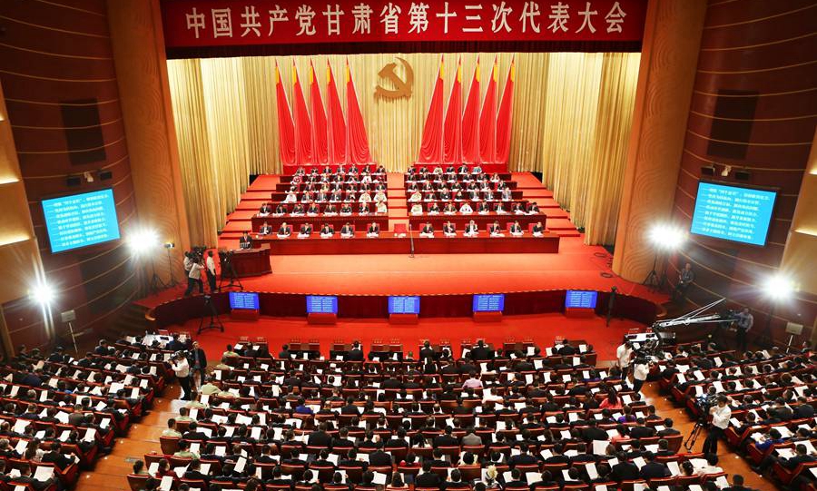 1501818835116301.jpg 1.jpg