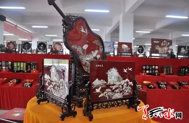 1517974869444087.jpg 3.jpg