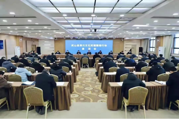 踔厉奋发 再创佳绩之三785.png