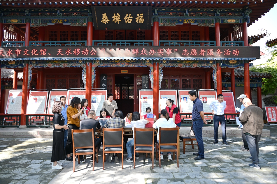 DSC_0776_.jpg DSC_0776_.jpg