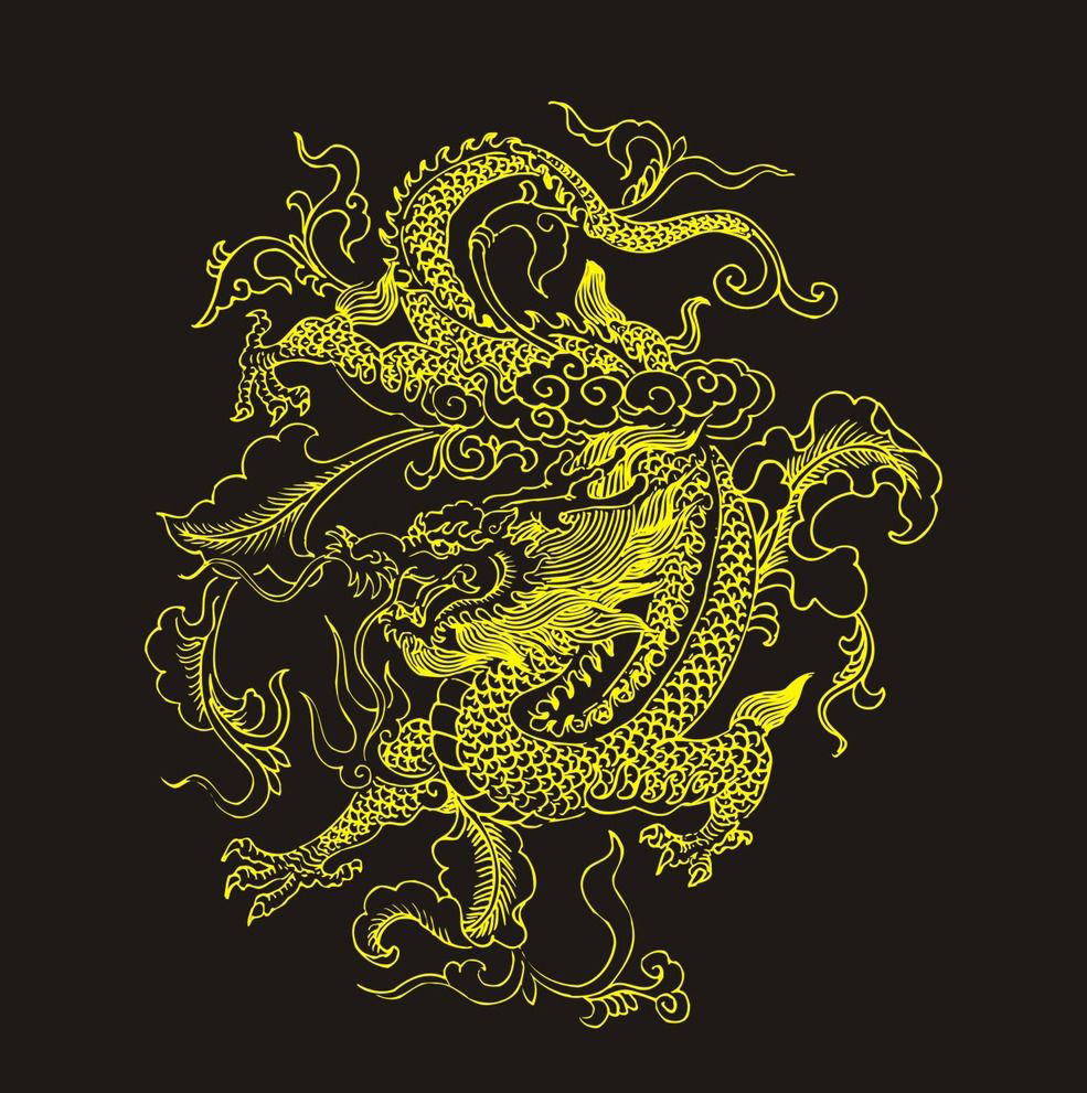 1504173409490863.jpg 3f48b16740785cfe167d5e5d3acd640d.jpg