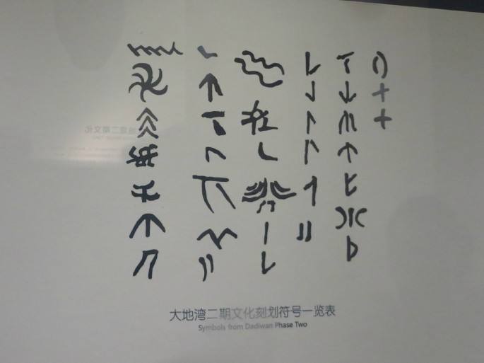 1505021023368222.jpg timg5.jpg