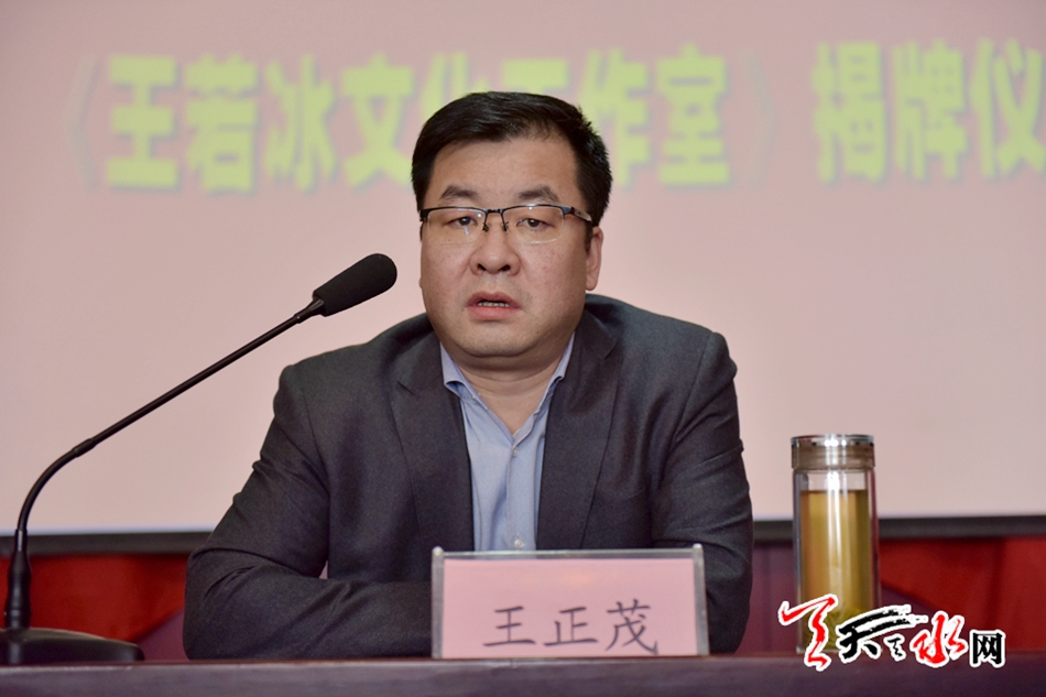 1516261717982716.jpg 3.jpg