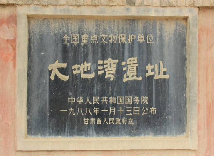 1505021072691047.jpg timg7.jpg